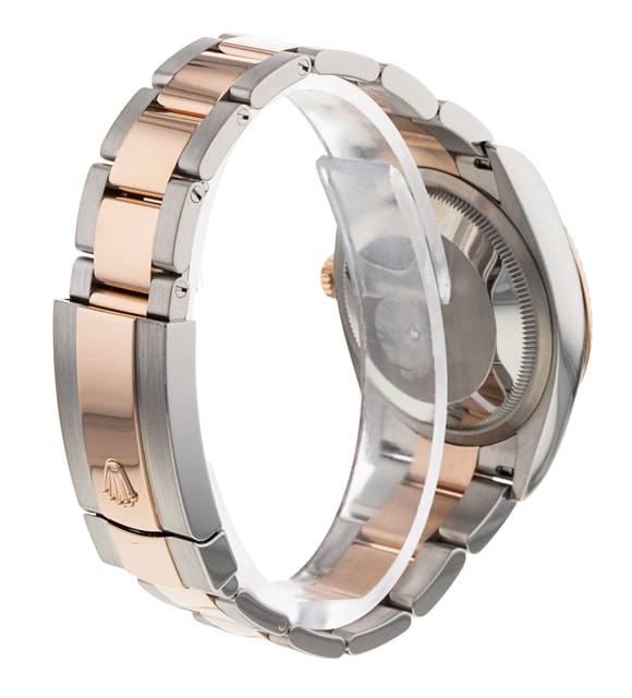 Rolex Datejust 126231 Image 3